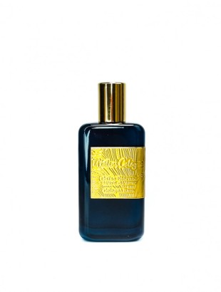 Atelier Cologne Gaiac Eternel 100 мл