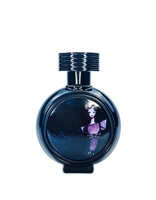 Haute Fragrance Company (HFC) Closed Gate 75 мл