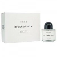 Lux Byredo Inflorescence 100 мл Lux Byredo Inflorescence 100 мл