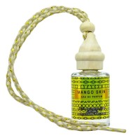 Ароматизатор для авто Vilhelm Parfumerie "Mango Skin" 12 мл