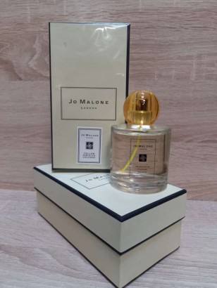 Jo Malone Yellow Hibiscus Cologne Limited Edition 100 мл