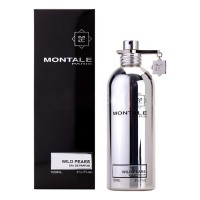 Montale Wild Pears 100 мл  Montale Wild Pears 100 мл