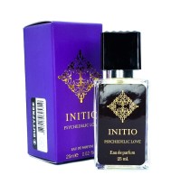 Мини-парфюм 25 ml ОАЭ Initio Parfums Prives Psychedelic Love Мини-парфюм 25 ml ОАЭ Initio Parfums Prives Psychedelic Love