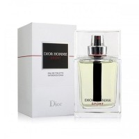 Туалетная вода Christian Dior Dior Homme Sport 100 мл Туалетная вода Christian Dior Dior Homme Sport 100 мл