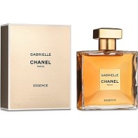 Chanel Gabrielle Essence 100 мл (EURO) Chanel Gabrielle Essence 100 мл (EURO)