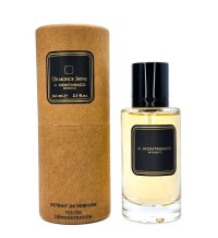 Тестер 64 мл Ormonde Jayne "Montabaco Intensivo" (Туба)