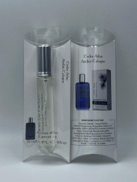 Atelier Cologne Cedre Atlas 20ml Atelier Cologne Cedre Atlas 20ml