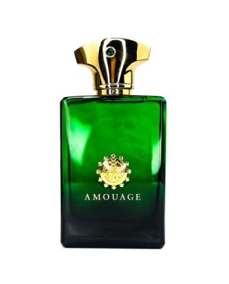 Amouage Epic For Men 100 мл