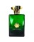 Amouage Epic For Men 100 мл