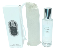 Тестер 40 мл Attar Collection Musk Kashmir Тестер 40 мл Attar Collection Musk Kashmir