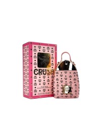 Mode Creation Munich (MCM) Crush 75 мл