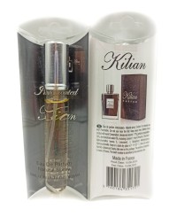 By Cilian Intoxicated 20 мл