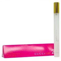 Gucci Rush 2 15 мл Gucci Rush 2 15 мл
