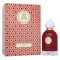 Attar Collection Qalbi 80 мл