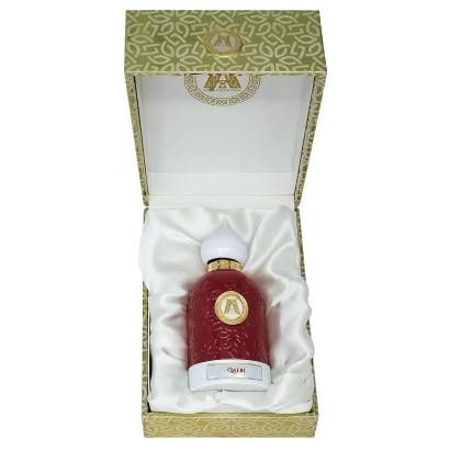 Attar Collection Qalbi 80 мл