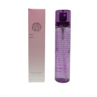Versace Bright Crystal, 80 ml