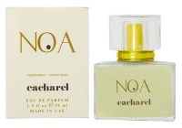 Мини-парфюм 30 мл Lux Cacharel Noa