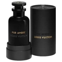 Louis Vuitton Pur Ambre 100 мл (в оригинальной упаковке)