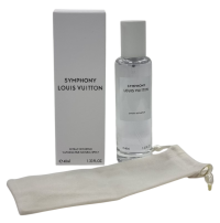 Тестер 40 мл Louis Vuitton Symphony