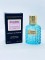 VIP TESTER Chanel Chance Eau Tendre 60ML