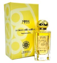 Nobile 1942 La Danza Delle Libellule 75 мл