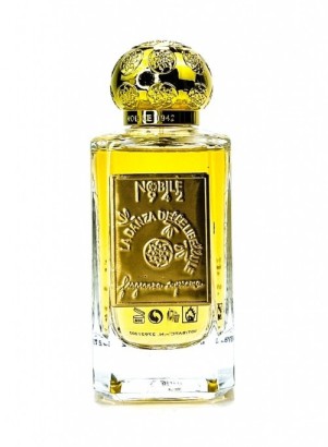 Nobile 1942 La Danza Delle Libellule 75 мл