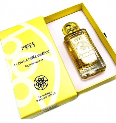 Nobile 1942 La Danza Delle Libellule 75 мл