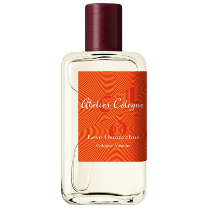 Atelier Cologne Love Osmanthus 100 мл