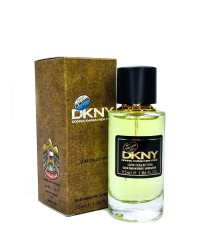 Мини-парфюм 55 мл Luxe Collection DKNY Be Delicious Мини-парфюм 55 мл Luxe Collection DKNY Be Delicious