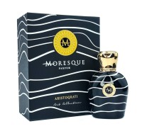 Moresque Aristoqrati 50 мл 