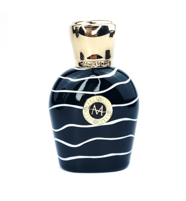 Moresque Aristoqrati 50 мл 