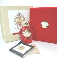 Tiziana Terenzi Tuttle 100 мл