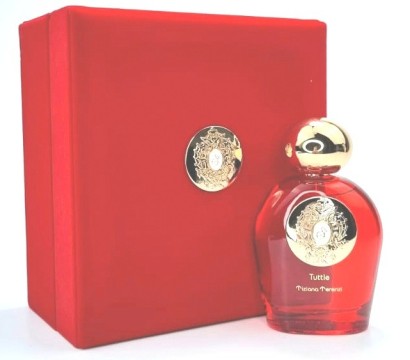 Tiziana Terenzi Tuttle 100 мл