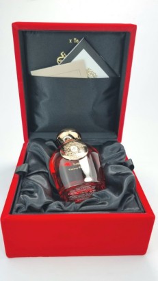 Tiziana Terenzi Tuttle 100 мл