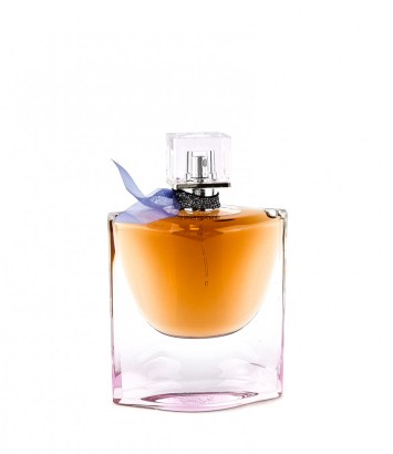 Lancome La Vie Est Belle L`eau de Parfum Intense 75 мл A-Plus