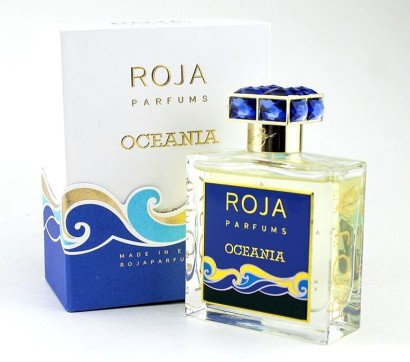 Roja Dove Oceania 100 мл