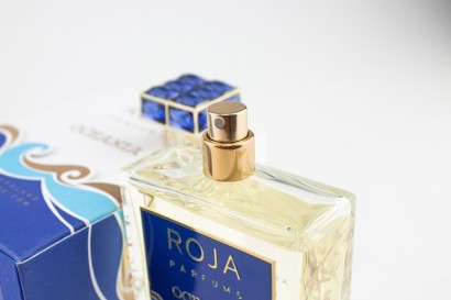 Roja Dove Oceania 100 мл