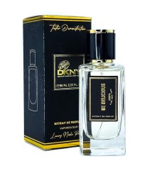 Тестер 66 мл DKNY Be Delicious Тестер 66 мл DKNY Be Delicious