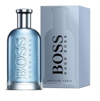 Туалетная вода Hugo Boss Boss Bottled Tonic 100 мл