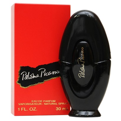 Paloma Picasso Paloma Picasso 30мл (Original)