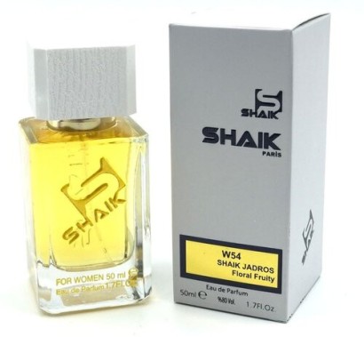 Shaik W54 ("CHRISTIAN DIOR J'ADORE FOR WOMEN)