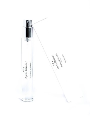 Lux 18 ml Thomas Kosmala № 4 Apres L'Amour