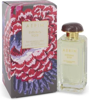 Aerin Evening Rose 100 мл 