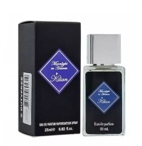 Мини-парфюм 25 ml ОАЭ Cilian Moonlight in Heaven