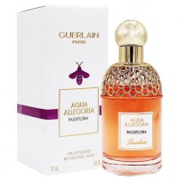Guerlain Aqua Allegoria Passiflora 75 мл (EURO)