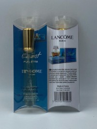 Lancome Climat 20 мл Lancome Climat 20 мл