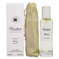 Тестер 40 мл Boadicea The Victorious Heroine Тестер 40 мл Boadicea The Victorious Heroine