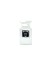 Tom Ford Soleil Neige 100 мл (EURO)