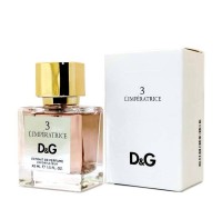 Мини-парфюм 45 мл (A+D) - Dolce & Gabbana 3 L'Imperatrice