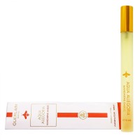 Guerlain Aqua Alleqoria Mandarine Basilic 15 мл Guerlain Aqua Alleqoria Mandarine Basilic 15 мл